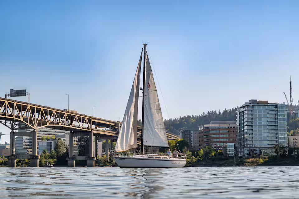 Scovare Expeditions - Ashaneandchrisnotsailing