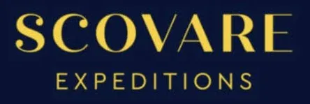 Scovare Navbar Logo